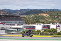 motorbikes;no-limits;november-2019;peter-wileman-photography;portimao;portugal;trackday-digital-images